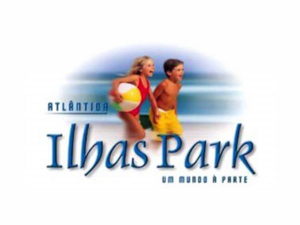 Atlântida Ilhas Park  em Xangri-la | Ref.: 1001