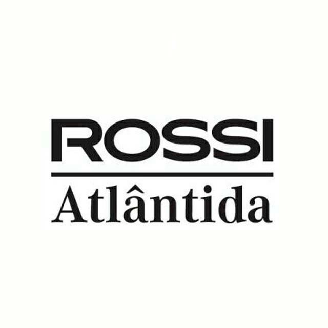 Condomínio Rossi Atlântida em Xangri-la | Ref.: 1039