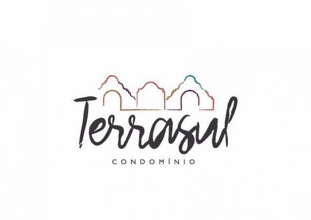  Condominio Terrasul 