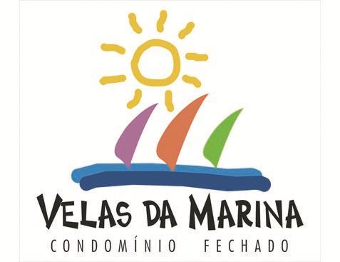 Condomínio Velas da Marina em Capão da Canoa | Ref.: 175