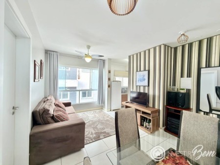 Apartamento 1dormitório em Capão da Canoa | Ref.: 10772