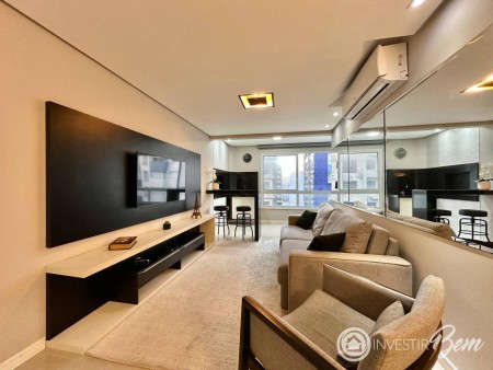 Apartamento 2 dormitórios em Capão da Canoa | Ref.: 11235