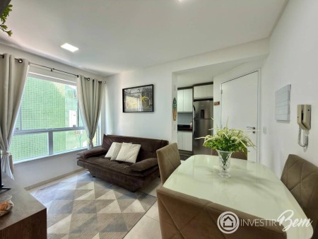 Apartamento 1dormitório em Capão da Canoa | Ref.: 11524