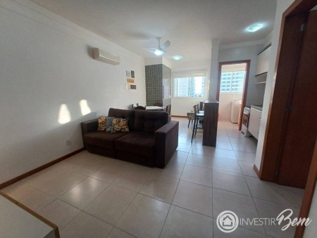 Apartamento 2 dormitórios em Capão da Canoa | Ref.: 14217