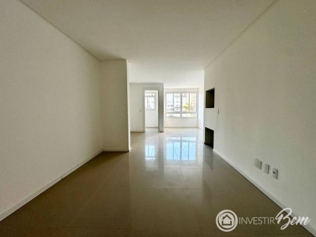 Apartamento 2 dormitórios em Capão da Canoa | Ref.: 14221