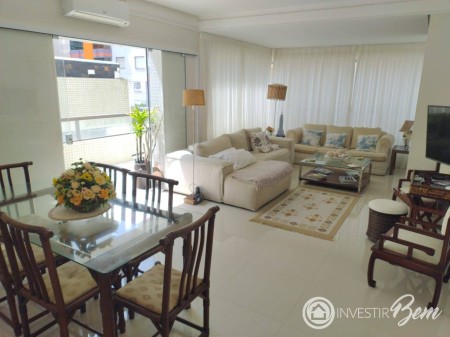 Apartamento 3 dormitórios em Capão da Canoa | Ref.: 14921