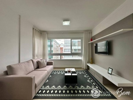 Apartamento 3 dormitórios em Capão da Canoa | Ref.: 14977