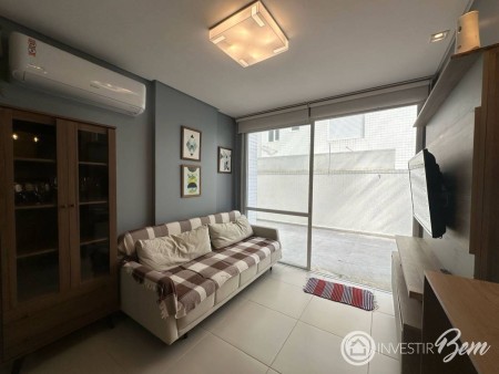 Apartamento 2 dormitórios em Capão da Canoa | Ref.: 16310