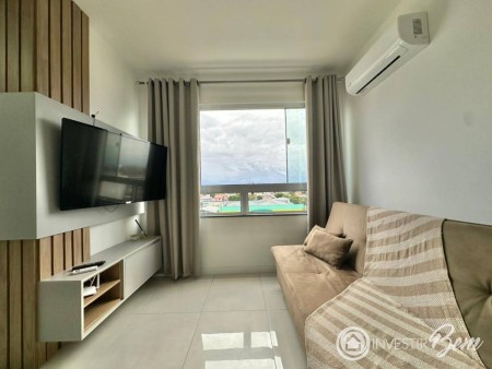 Apartamento 2 dormitórios em Capão da Canoa | Ref.: 16669