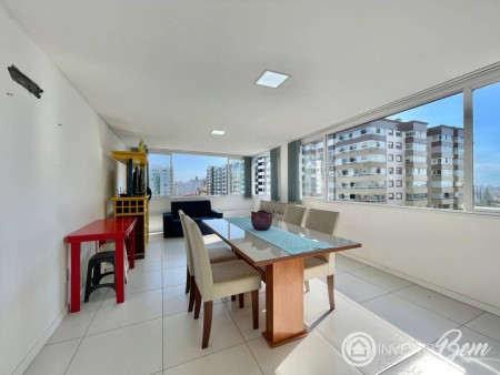 Apartamento 3 dormitórios em Capão da Canoa | Ref.: 18431