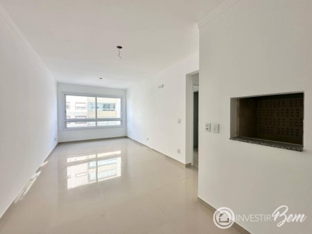 Apartamento 2 dormitórios em Capão da Canoa | Ref.: 18482