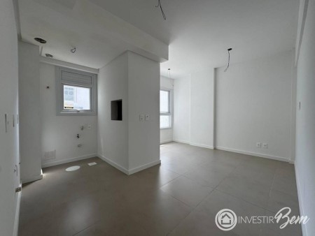 Apartamento 2 dormitórios em Capão da Canoa | Ref.: 18513