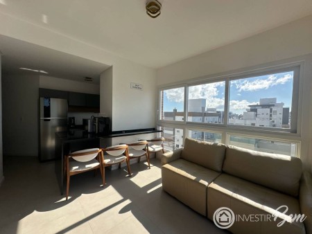 Apartamento 2 dormitórios em Capão da Canoa | Ref.: 19012