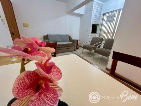 Apartamento 1dormitório em Capão da Canoa | Ref.: 19047