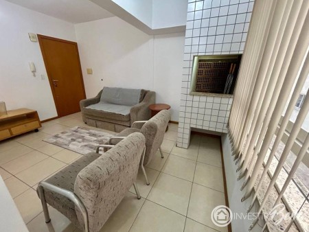 Apartamento 1dormitório em Capão da Canoa | Ref.: 19047