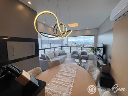 Apartamento 3 dormitórios em Capão da Canoa | Ref.: 19105