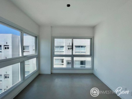 Apartamento 2 dormitórios em Capão da Canoa | Ref.: 19120