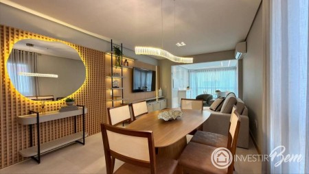 Apartamento 3 dormitórios em Capão da Canoa | Ref.: 19128