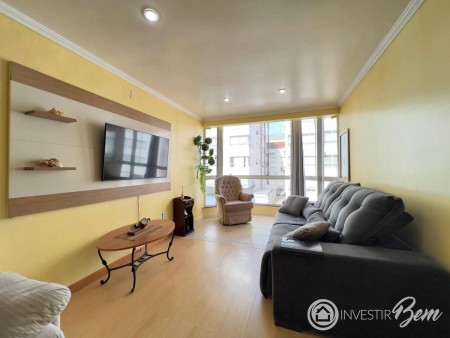 Apartamento 4 dormitórios em Capão da Canoa | Ref.: 19152