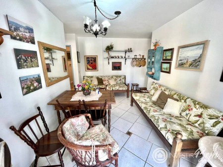 Apartamento 2 dormitórios em Capão da Canoa | Ref.: 19191