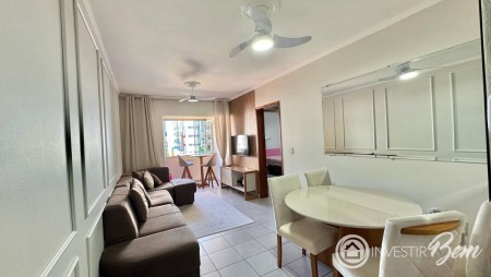 Apartamento 2 dormitórios em Capão da Canoa | Ref.: 19201