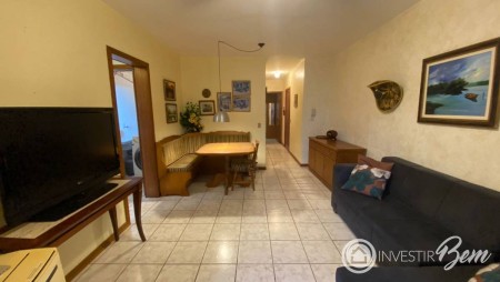 Apartamento 2 dormitórios em Capão da Canoa | Ref.: 19226
