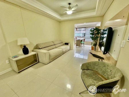 Apartamento 2 dormitórios em Capão da Canoa | Ref.: 19305