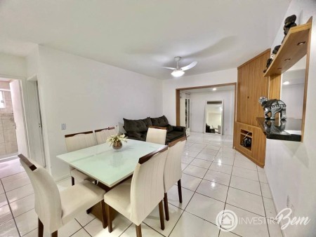 Apartamento 2 dormitórios em Capão da Canoa | Ref.: 19324