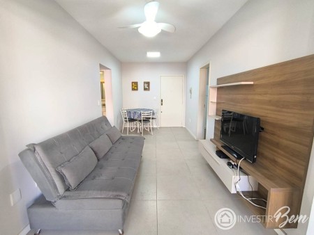 Apartamento 1dormitório em Capão da Canoa | Ref.: 19363