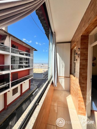 Apartamento 1dormitório em Capão da Canoa | Ref.: 19428
