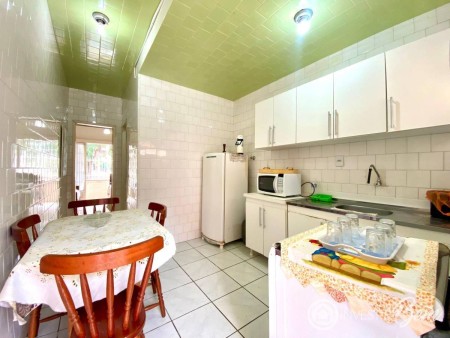 Apartamento 1dormitório em Capão da Canoa | Ref.: 19431