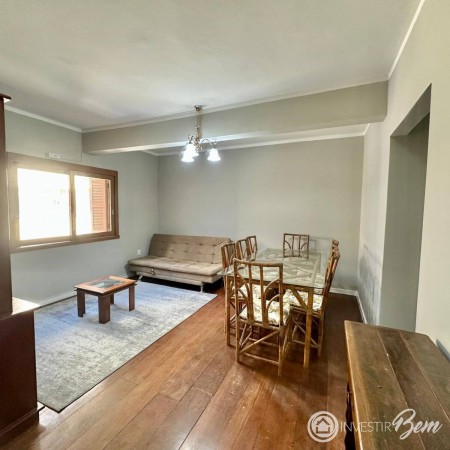 Apartamento 2 dormitórios em Tramandai | Ref.: 19432