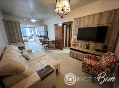 Apartamento 2 dormitórios em Capão da Canoa | Ref.: 1944