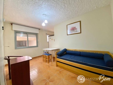 Apartamento 1dormitório em Capão da Canoa | Ref.: 19757