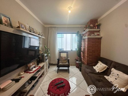 Apartamento 2 dormitórios em Capão da Canoa | Ref.: 19829