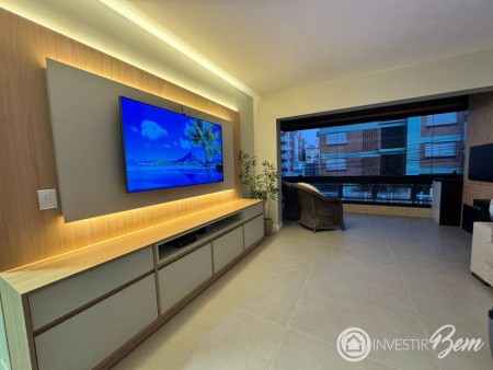 Apartamento 3 dormitórios em Capão da Canoa | Ref.: 19950