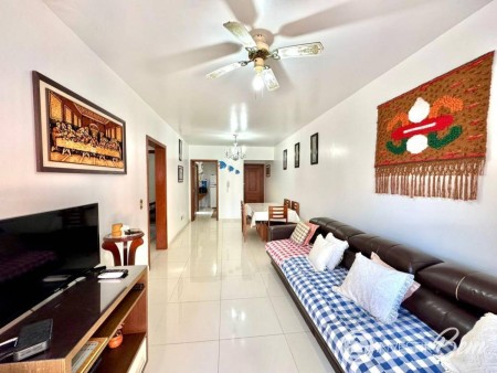 Apartamento 2 dormitórios em Capão da Canoa | Ref.: 20209