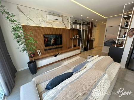 Apartamento 3 dormitórios em Capão da Canoa | Ref.: 20228