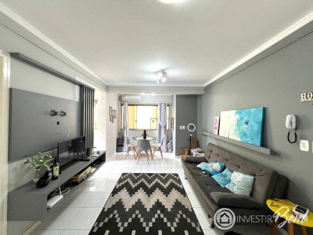 Apartamento 2 dormitórios em Capão da Canoa | Ref.: 2174